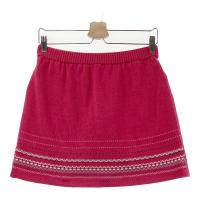 MUNSING WEAR }VOEFA SL7042 o[Vu ȃXJ[g jbgؑ  sNn TCYFL NFA- yÁzStEFA