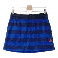 LE COQ GOLF RbNSt  ȃXJ[g {[_[ lCr[n TCYF11 NFA- yÁzStEFA