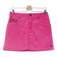 LE COQ GOLF RbNSt  ȃXJ[g  sNn TCYF13 NFA- yÁzStEFA