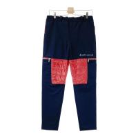 MARK&LONA }[NAhi  Ȑؑ Xgb`pc t[X  lCr[n TCYF44 NFB yÁzStEFA