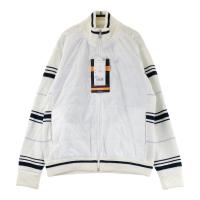 LE COQ GOLF RbNSt 2023Nf E[ nt  WbvWPbg  zCgn TCYFM NFN yÁzStEFA