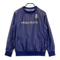 PEARLY GATES p[[QCc  ~M Xj[hWbN  lCr[n TCYF1 NFB yÁzStEFA