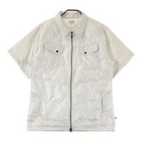 ADIDAS GOLF AfB_XSt JO723  _EWPbg  zCgn TCYFM NFB yÁzStEFA