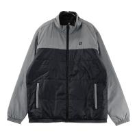 BRIDGESTONE GOLF  uaXgSt  ȃWPbg  O[n TCYFLL NFA- yÁzStEFA