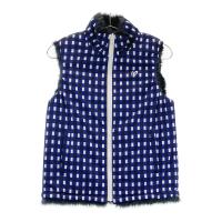 MASTER BUNNY EDITION }X^[oj[GfBV  o[Vu WbvxXg t@[ `FbN lCr[n TCYF0 NFA- yÁzStEFA