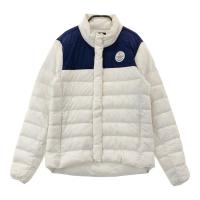 CALLAWAY LEFC   _EWPbg M  zCgn TCYFM NFB yÁzStEFA