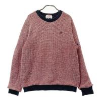 MASTER BUNNY EDITION }X^[oj[GfBV  nt ApJ jbgZ[^[  bhn TCYF5 NFA- yÁzStEFA