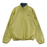 CALLAWAY LEFC  ȃu] Xj[hWbN  CG[n TCYFM NFB yÁzStEFA