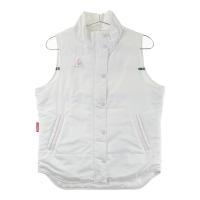 LE COQ GOLF RbNSt  o[VuȃxXg  zCgn TCYFM NFB yÁzStEFA