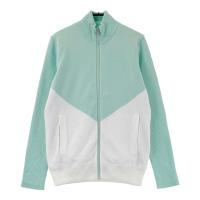 TAYLOR MADE e[[Ch  ~MWPbg  u[n TCYFS NFB yÁzStEFA