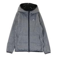 ADIDAS GOLF AfB_XSt  o[Vu t[ht_EWPbg  ubNn TCYFS NFB yÁzStEFA