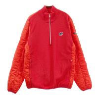 MASTER BUNNY EDITION }X^[oj[GfBV  ~M jbgؑ ȃu]  bhn TCYF5 NFA- yÁzStEFA