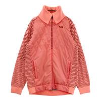 OAKLEY I[N[  jbgؑ ȃWPbg  sNn TCYFL NFB yÁzStEFA