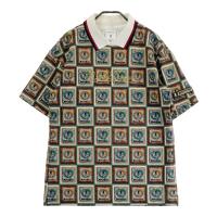 MARK&LONA }[NAhi 2024Nf ݕt TVc  O[n TCYF46 NFB yÁzStEFA