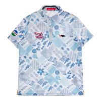 ROUGH&SWELL tAhXEF 2024Nf |Vc {^_E  zCgn TCYFL NFA- yÁzStEFA