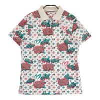 MASTER BUNNY EDITION }X^[oj[GfBV 2025Nf 15N |Vc  zCgn TCYF1 NFB yÁzStEFA