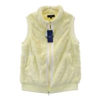 CALLAWAY LEFC  t@[ WbvxXg @ CG[n TCYFL NFN yVizStEFA