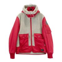 ARCHIVIO A`rI  2WAY ȃWPbg {Aؑ  bhn TCYF48 NFB yÁzStEFA