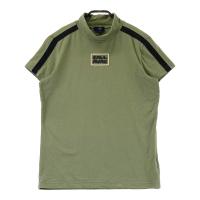 CALLAWAY LEFC 2024Nf bNlbNTVc  J[Ln TCYFL NFB yÁzStEFA