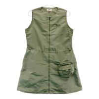 WAAC bN 2024Nf m[X[u Wbvs[X  J[Ln TCYF2 NFB yÁzStEFA