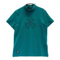 MASTER BUNNY EDITION }X^[oj[GfBV 2024Nf nClbN TVc XgCv O[n TCYF0 NFA- yÁzStEFA