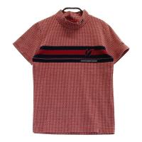 MASTER BUNNY EDITION }X^[oj[GfBV 2024Nf nClbN TVc  bhn TCYF0 NFA- yÁzStEFA