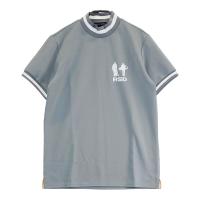 ROUGH&SWELL tAhXEF 2025Nf bNlbNTVc vg  O[n TCYFS NFA- yÁzStEFA