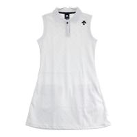 DESCENTE GOLF fTgSt 2024Nf m[X[u |s[X S  zCgn TCYFS NFA- yÁzStEFA