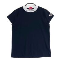 ARCHIVIO A`rI 2023Nf nClbN TVc  ubNn TCYF38 NFA- yÁzStEFA