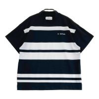 BRIEFING GOLF u[tBO 2025Nf nClbN TVc {[_[ ubNn TCYFM NFB yÁzStEFA