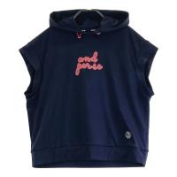 AND PER SE ApXB 2024Nf  XEFbgp[J[  lCr[n TCYFL NFA- yÁzStEFA