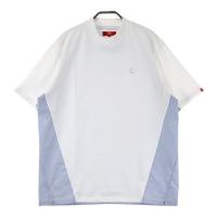 CALLAWAY LEFC 2024Nf bh[x VATbJ[ؑ TVc  u[n TCYFLL NFA- yÁzStEFA