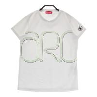 ARCHIVIO A`rI 2023Nf nClbN TVc  zCgn TCYF38 NFB yÁzStEFA