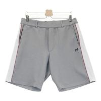 MASTER BUNNY EDITION }X^[oj[GfBV 2024Nf bVjbg n[tpc  O[n TCYF6 NFA- yÁzStEFA