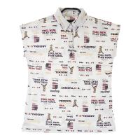 PING s 2023Nf t`X[u |Vc  zCgn TCYFS NFA- yÁzStEFA