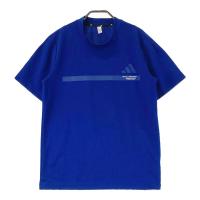 ADIDAS GOLF AfB_XSt HS8997 2024Nf bNlbN TVc  u[n TCYFM NFB yÁzStEFA