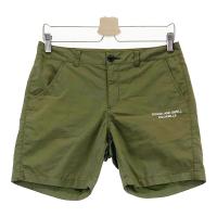 ROUGH&SWELL tAhXEF 2023Nf V[gpc  J[Ln TCYFL NFA- yÁzStEFA