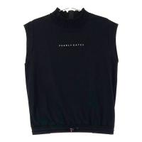 PEARLY GATES p[[QCc 2023Nf TVc vg  ubNn TCYF1 NFB yÁzStEFA