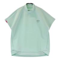 ADMIRAL Ah~ 2025Nf nClbN TVc  O[n TCYFM NFB yÁzStEFA