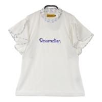 RESURRECTION UNV 2024Nf tAX[u nClbNVc  zCgn TCYFM NFA- yÁzStEFA