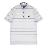 FOOT JOY tbgWC 2023Nf TVc {[_[ zCgn TCYFM NFA- yÁzStEFA