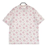 PEARLY GATES p[[QCc 2025Nf nClbNTVc  jR zCgn TCYF5 NFA- yÁzStEFA