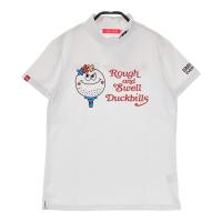 ROUGH&SWELL tAhXEF 2024Nf nClbNTVc  zCgn TCYFM NFA- yÁzStEFA