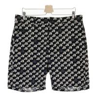 JACK BUNNY WbNoj[ 2023Nf n[tpc S ubNn TCYF6 NFB yÁzStEFA