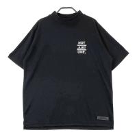 RUFFLOG tbO 2024N bNlbNTVc  ubNn TCYFL NFB yÁzStEFA