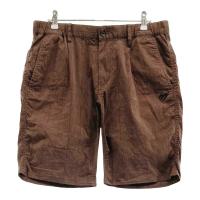 MASTER BUNNY EDITION }X^[oj[GfBV 2025Nf n[tpc XgCv uEn TCYF4 NFB yÁzStEFA