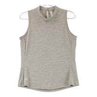 ADIDAS GOLF AfB_XSt 2023Nf bNlbN m[X[uVc  J[Ln TCYFL NFA- yÁzStEFA