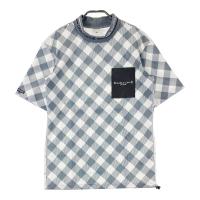 MARK&LONA }[NAhi 2024Nf bNlbN TVc  O[n TCYF44 NFA- yÁzStEFA