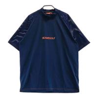 BEAMS GOLF r[XSt 2025Nf nClbNTVc  lCr[n TCYFL NFA- yÁzStEFA