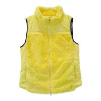 CALLAWAY LEFC  {A ȃxXg  CG[n TCYFl NFA- yÁzStEFA